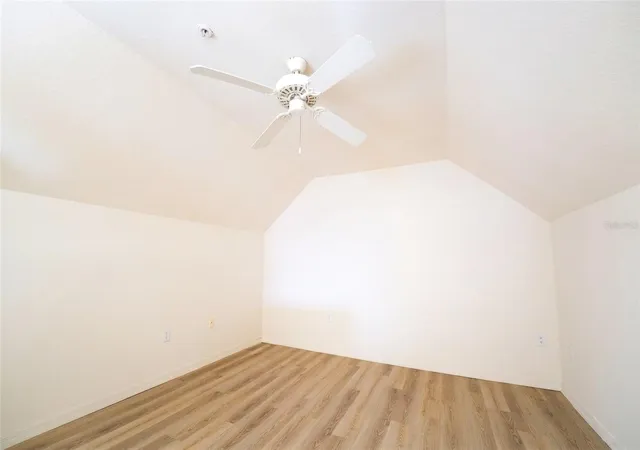 image of 6025 Westgate Dr, ORLANDO, FL 32835