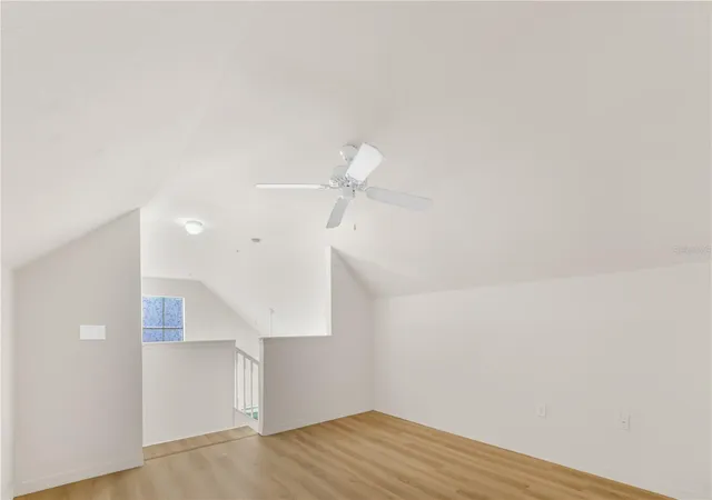 image of 6025 Westgate Dr, ORLANDO, FL 32835