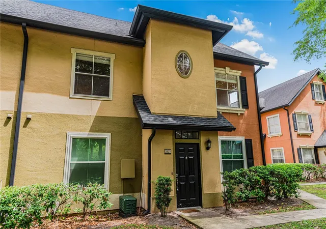 image of 6025 Westgate Dr #2527, Orlando, FL 32835 | MLS# O6397807