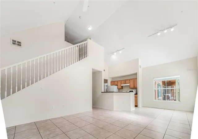 image of 6025 Westgate Dr #2527, Orlando, FL 32835 | MLS# O6397807