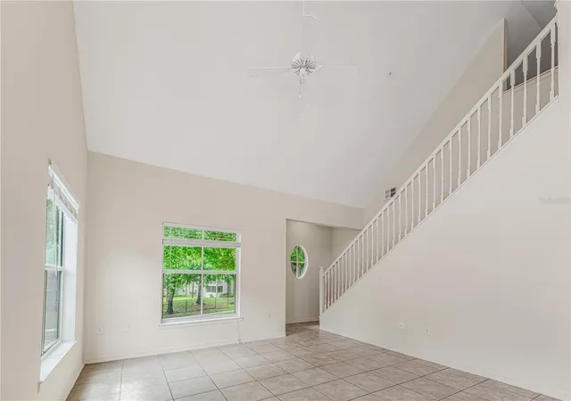image of 6025 Westgate Dr #2527, Orlando, FL 32835 | MLS# O6397807