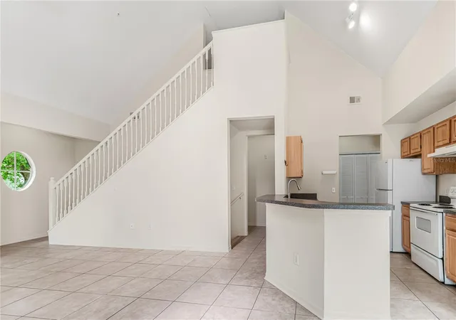 image of 6025 Westgate Dr #2527, Orlando, FL 32835 | MLS# O6397807
