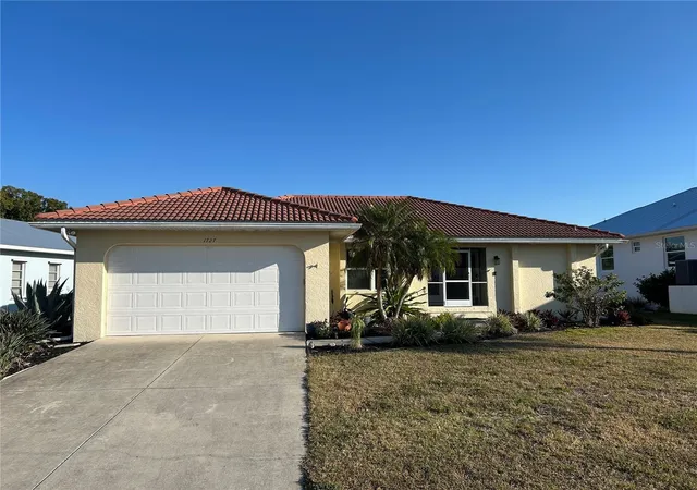 1st image of 1727 Boca Raton Ct, Punta Gorda, FL 33950 | MLS# O6397808