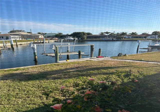 2nd image of 1727 Boca Raton Ct, Punta Gorda, FL 33950 | MLS# O6397808