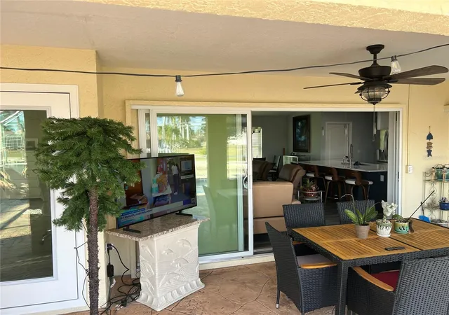 3rd image of 1727 Boca Raton Ct, Punta Gorda, FL 33950 | MLS# O6397808