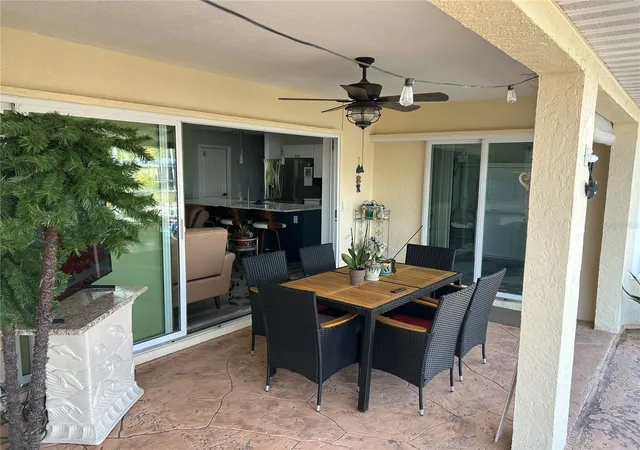4th image of 1727 Boca Raton Ct, Punta Gorda, FL 33950 | MLS# O6397808