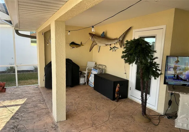 5th image of 1727 Boca Raton Ct, Punta Gorda, FL 33950 | MLS# O6397808