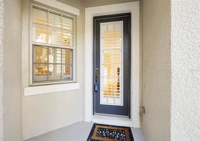Photo 3 of Townhouse for sale at 14543 Mirabelle Vista Cir, Tampa, FL 33626 | MLS# TB8495970 | Listing updated on 2026-09-02