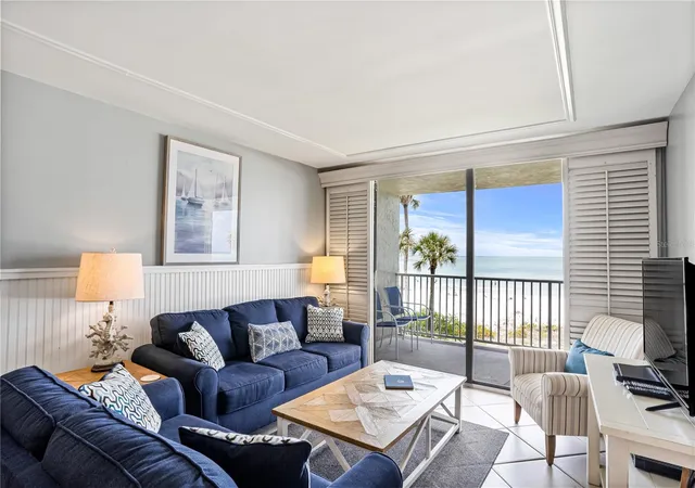 2nd image of 20000 Gulf Blvd, Indian Rocks Beach, FL 33785