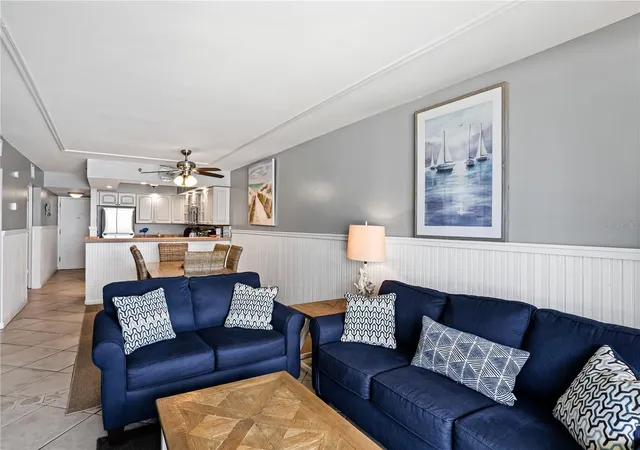 3rd image of 20000 Gulf Blvd, Indian Rocks Beach, FL 33785