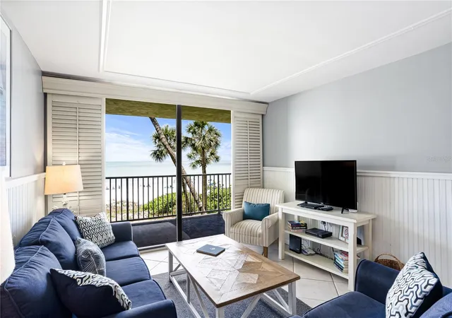 4th image of 20000 Gulf Blvd, Indian Rocks Beach, FL 33785