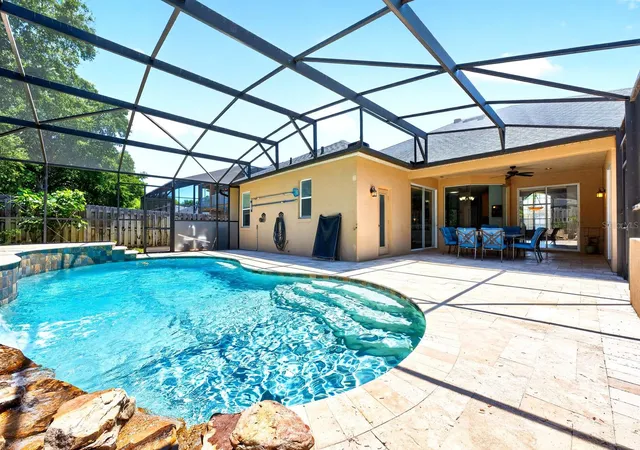 Homes for sale in Lake Mary, FL | 270 Via Russo Ln, Lake Mary, FL 32746 | MLS# O6397812