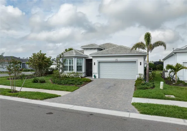 2nd image of 9978 Bright Water Dr, Englewood, FL 34223 | MLS# A4689483