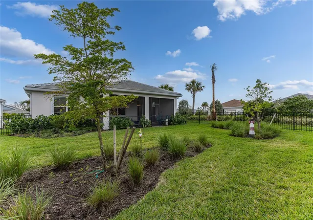 47th image of 9978 Bright Water Dr, Englewood, FL 34223 | MLS# A4689483