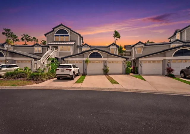 Homes for sale in Sarasota, FL | 1332 Siesta Bayside Dr #1332C, Sarasota, FL 34242 | MLS# A4689488