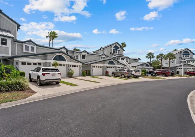 Homes for sale in SARASOTA, FL | 1332 Siesta Bayside Dr, SARASOTA, FL 34242