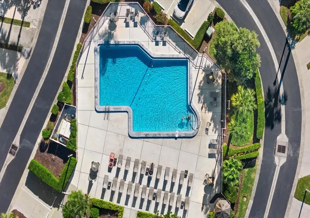 Homes for sale in Sarasota, FL | 1332 Siesta Bayside Dr #1332C, Sarasota, FL 34242 | MLS# A4689488