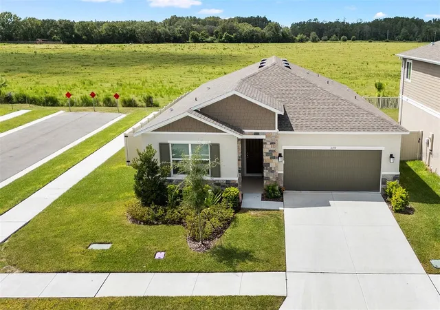 Homes for sale in Land O Lakes, FL | 6359 Burning Opal Bnd, Land O Lakes, FL 34638 | MLS# TB8495976