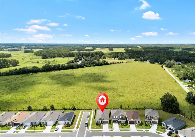 Homes for sale in Land O Lakes, FL | 6359 Burning Opal Bnd, Land O Lakes, FL 34638 | MLS# TB8495976