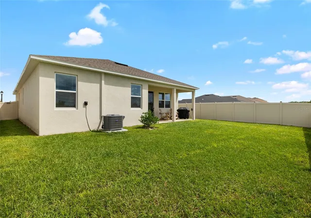 Homes for sale in Land O Lakes, FL | 6359 Burning Opal Bnd, Land O Lakes, FL 34638 | MLS# TB8495976