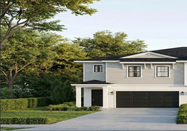 1st image of 4221 W North B St #2, Tampa, FL 33609 | MLS# TB8495980