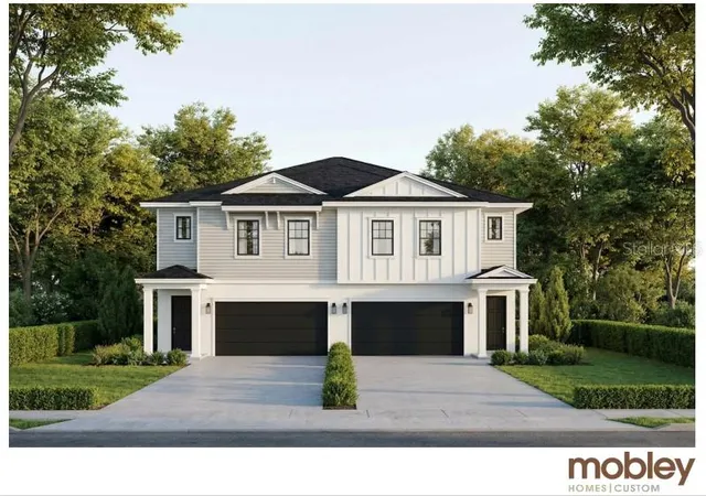 5th image of 4221 W North B St #2, Tampa, FL 33609 | MLS# TB8495980