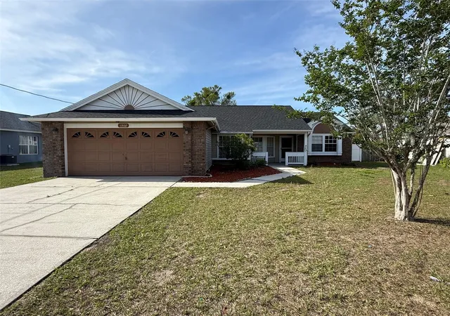 Homes for sale in Spring Hill, FL | 13102 Linden Dr, Spring Hill, FL 34609 | MLS# W7884702