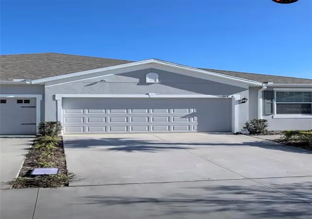 Photo 1 of Single family home for sale at 31406 Mango Fade Way, San Antonio, FL 33576 | MLS# TB8495985 | Listing updated on 2026-08-06
