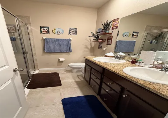 Photo 3 of House for sale at 31406 Mango Fade Way, San Antonio, FL 33576 | MLS# TB8495985 | Listing updated on 2026-08-06