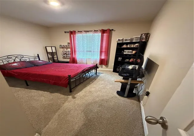 Photo 4 of House for sale at 31406 Mango Fade Way, San Antonio, FL 33576 | MLS# TB8495985 | Listing updated on 2026-08-06