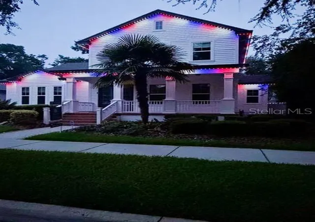 1st image of 13265 Sw 6th Ave, Newberry, FL 32669 | MLS# GC539310
