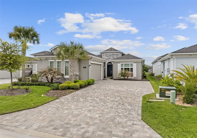 1st image of 16 Kingswood Ct, Ormond Beach, FL 32174 | MLS# FC317619