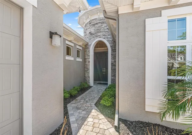 3rd image of 16 Kingswood Ct, Ormond Beach, FL 32174 | MLS# FC317619