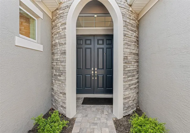 4th image of 16 Kingswood Ct, Ormond Beach, FL 32174 | MLS# FC317619