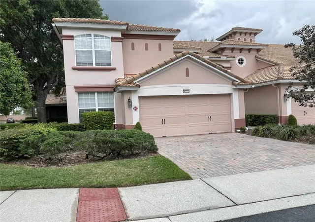 Homes for sale in Davenport, FL | 8323 Riverdale Ln #10123, Davenport, FL 33896 | MLS# S5147528