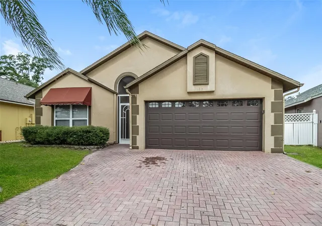 1st image of 120 Lakebreeze Cir, Lake Mary, FL 32746 | MLS# C7524606