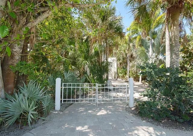 Photo 2 of Single family home for sale at 7320 Palm Is Dr, Placida, FL 33946 | MLS# D6146980 | Listing updated on 2026-05-06