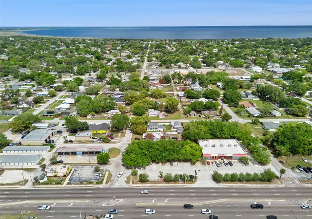Photo 3 of Land for sale at 1215 Wisconsin Ave, Saint Cloud, FL 34769 | MLS# O6397838 | Listing updated on 2026-08-25