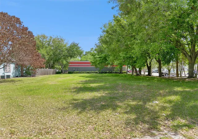 Photo 4 of Land for sale at 1215 Wisconsin Ave, Saint Cloud, FL 34769 | MLS# O6397838 | Listing updated on 2026-08-25