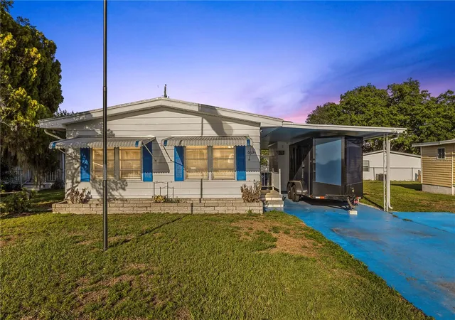 1st image of 6034 Alpine Dr, Zephyrhills, FL 33542 | MLS# TB8496018