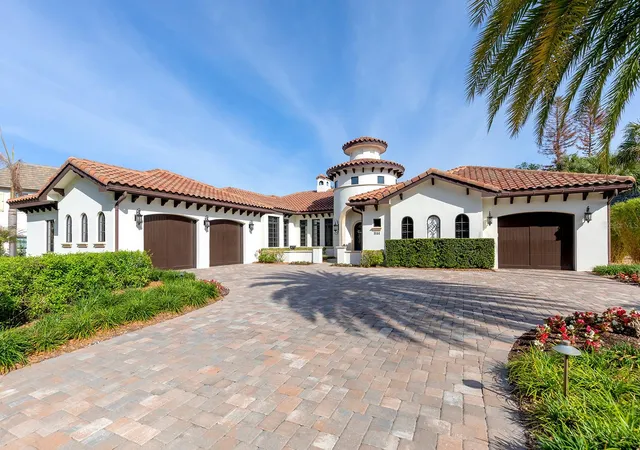 1st image of 9144 Isleworth Gardens Dr, Windermere, FL 34786 | MLS# O6397842