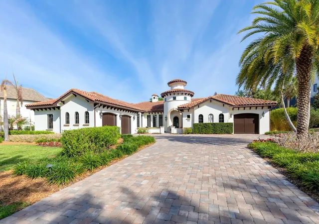 2nd image of 9144 Isleworth Gardens Dr, Windermere, FL 34786 | MLS# O6397842