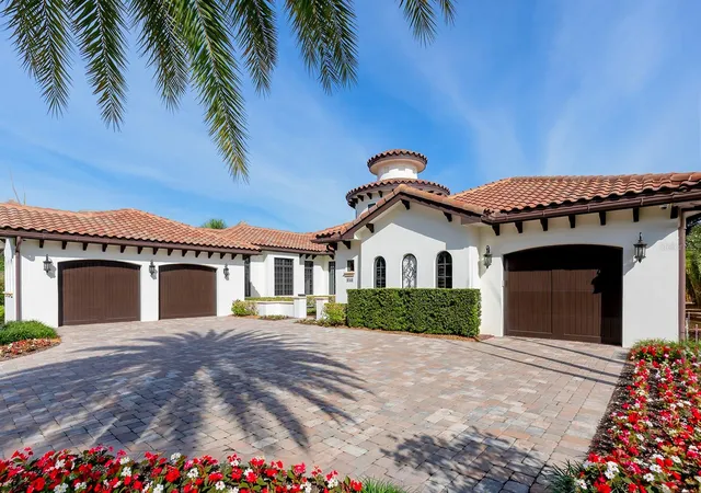 3rd image of 9144 Isleworth Gardens Dr, Windermere, FL 34786 | MLS# O6397842