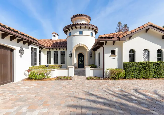 4th image of 9144 Isleworth Gardens Dr, Windermere, FL 34786 | MLS# O6397842