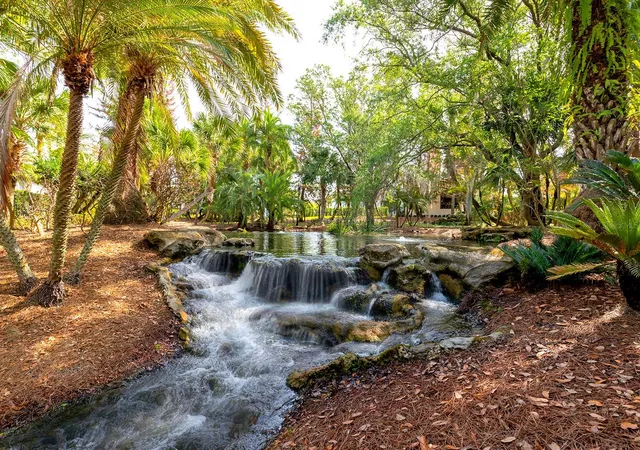 63rd image of 9144 Isleworth Gardens Dr, Windermere, FL 34786 | MLS# O6397842