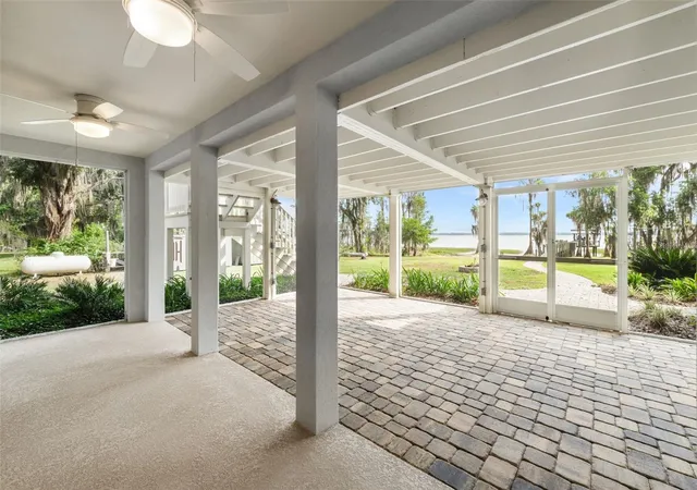Photo 3 of Single family home for sale at 8026 Ne 221st Street, Melrose, FL 32666 | MLS# GC539313 | Listing updated on 2026-10-20