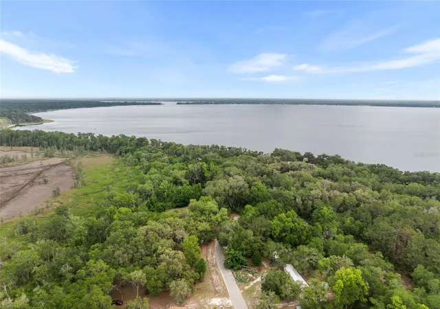 39th image of 8026 Ne 221st St, Melrose, FL 32666 | MLS# GC539313