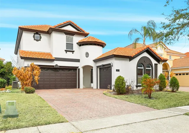 1st image of 910 Lascala Dr, Windermere, FL 34786 | MLS# O6397847