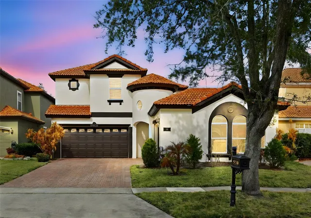 2nd image of 910 Lascala Dr, Windermere, FL 34786 | MLS# O6397847