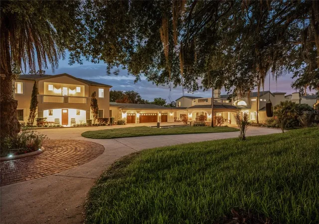 1st image of 8866 Darlene Dr, Orlando, FL 32836 | MLS# O6397850